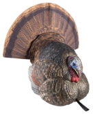 Avian X LCD Strutter Turkey Decoy